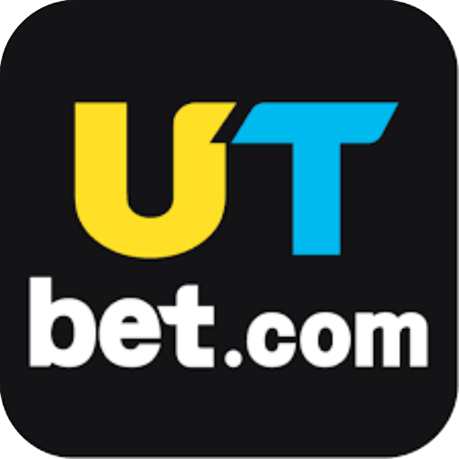 utbet